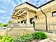 8322 W 123rd, Palos Park, IL 60464