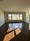 8527 W Berwyn Unit 2, Chicago, IL 60656