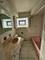8527 W Berwyn Unit 2, Chicago, IL 60656