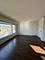 8527 W Berwyn Unit 2, Chicago, IL 60656