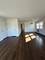 8527 W Berwyn Unit 2, Chicago, IL 60656