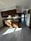 8527 W Berwyn Unit 2, Chicago, IL 60656