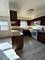 8527 W Berwyn Unit 2, Chicago, IL 60656