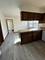 8527 W Berwyn Unit 2, Chicago, IL 60656