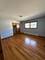 8527 W Berwyn Unit 2, Chicago, IL 60656