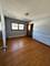 8527 W Berwyn Unit 2, Chicago, IL 60656