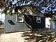 14034 S Saginaw, Burnham, IL 60633