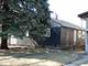 14034 S Saginaw, Burnham, IL 60633