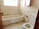 14034 S Saginaw, Burnham, IL 60633