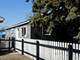 14034 S Saginaw, Burnham, IL 60633