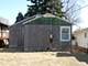 14034 S Saginaw, Burnham, IL 60633