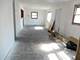 14034 S Saginaw, Burnham, IL 60633