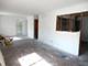 14034 S Saginaw, Burnham, IL 60633