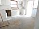 14034 S Saginaw, Burnham, IL 60633