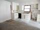 14034 S Saginaw, Burnham, IL 60633