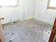 14034 S Saginaw, Burnham, IL 60633