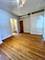 2316 W Belden Unit 3, Chicago, IL 60647