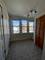 2316 W Belden Unit 3, Chicago, IL 60647