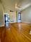 2316 W Belden Unit 3, Chicago, IL 60647