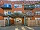 2333 W St Paul Unit 331, Chicago, IL 60647