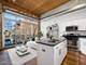 2333 W St Paul Unit 331, Chicago, IL 60647