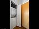 2333 W St Paul Unit 331, Chicago, IL 60647