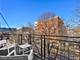 2333 W St Paul Unit 331, Chicago, IL 60647