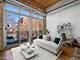 2333 W St Paul Unit 331, Chicago, IL 60647