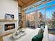2333 W St Paul Unit 331, Chicago, IL 60647