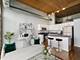 2333 W St Paul Unit 331, Chicago, IL 60647