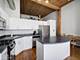 2333 W St Paul Unit 331, Chicago, IL 60647
