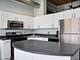 2333 W St Paul Unit 331, Chicago, IL 60647