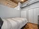2333 W St Paul Unit 331, Chicago, IL 60647