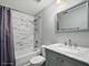 2333 W St Paul Unit 331, Chicago, IL 60647