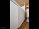 2333 W St Paul Unit 331, Chicago, IL 60647