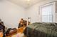 4735 N Washtenaw Unit 1, Chicago, IL 60625