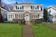 204 N Kensington, La Grange, IL 60525