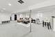 7715 W Patterson, Chicago, IL 60634