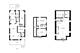 7715 W Patterson, Chicago, IL 60634