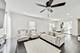 7715 W Patterson, Chicago, IL 60634