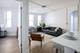 1347 W Estes Unit C4, Chicago, IL 60626
