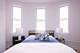 1347 W Estes Unit C4, Chicago, IL 60626