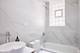 1347 W Estes Unit C4, Chicago, IL 60626