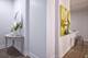 1347 W Estes Unit C4, Chicago, IL 60626