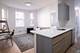 1347 W Estes Unit C4, Chicago, IL 60626