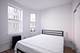 1347 W Estes Unit C4, Chicago, IL 60626
