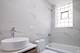 1347 W Estes Unit C4, Chicago, IL 60626
