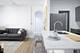 1347 W Estes Unit C4, Chicago, IL 60626