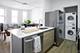 1347 W Estes Unit C4, Chicago, IL 60626