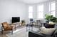 1347 W Estes Unit C4, Chicago, IL 60626